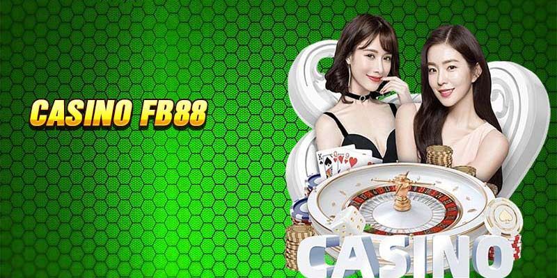 Sơ lược về sảnh game online casino