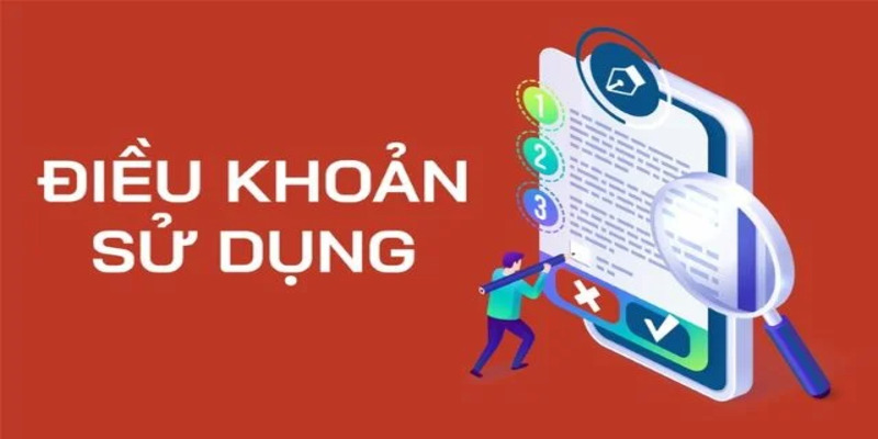 Cách hiểu chính xác nhất về điều khoản trong sử dụng dịch vụ tại FB888