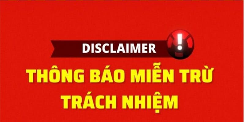 Người dùng sẽ bị khoá tài khoản nếu vi phạm