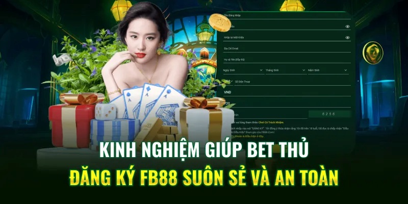 Tổng hợp nhanh điều kiện đăng ký hội viên cần nắm rõ